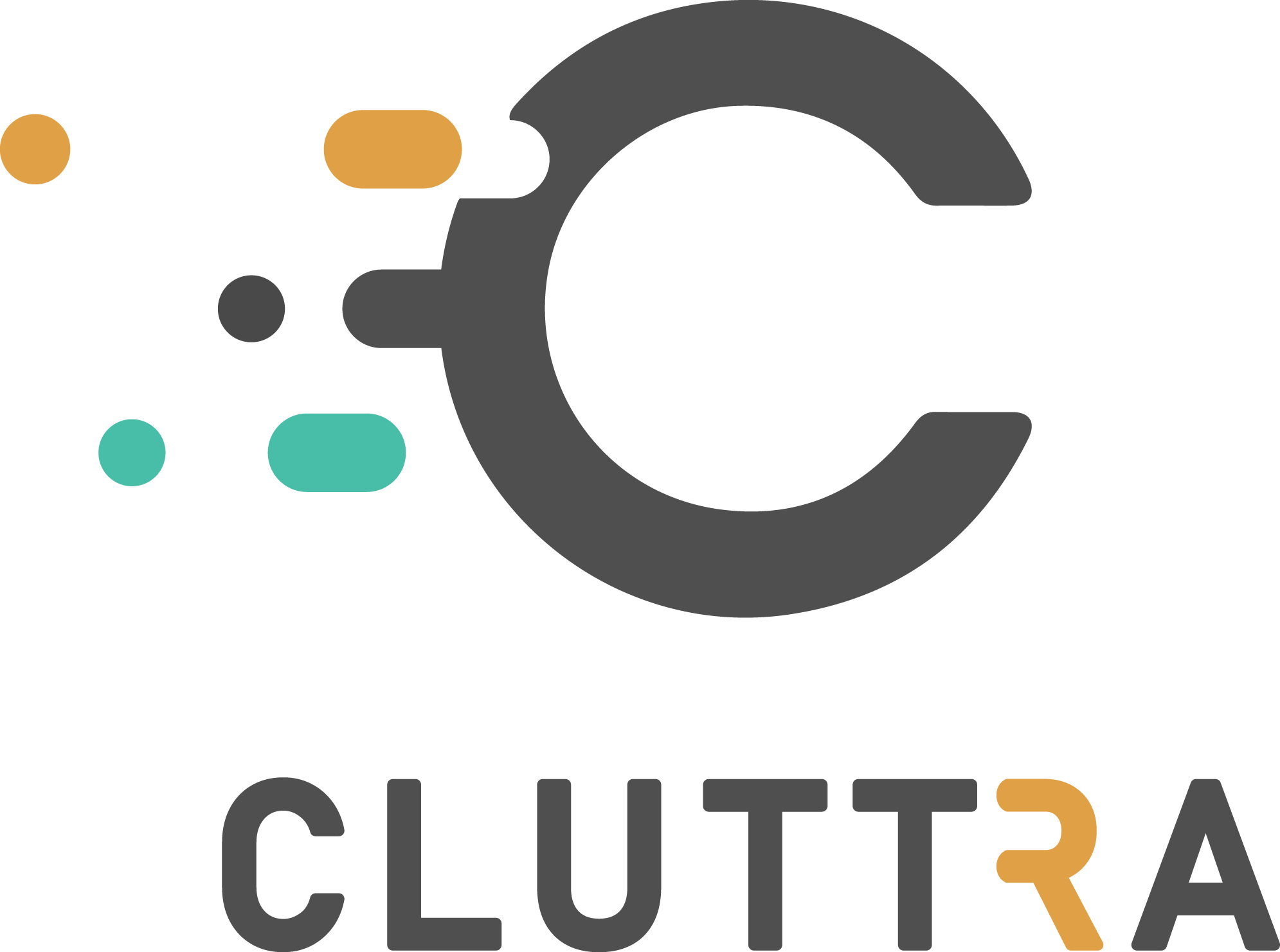 Cluttra