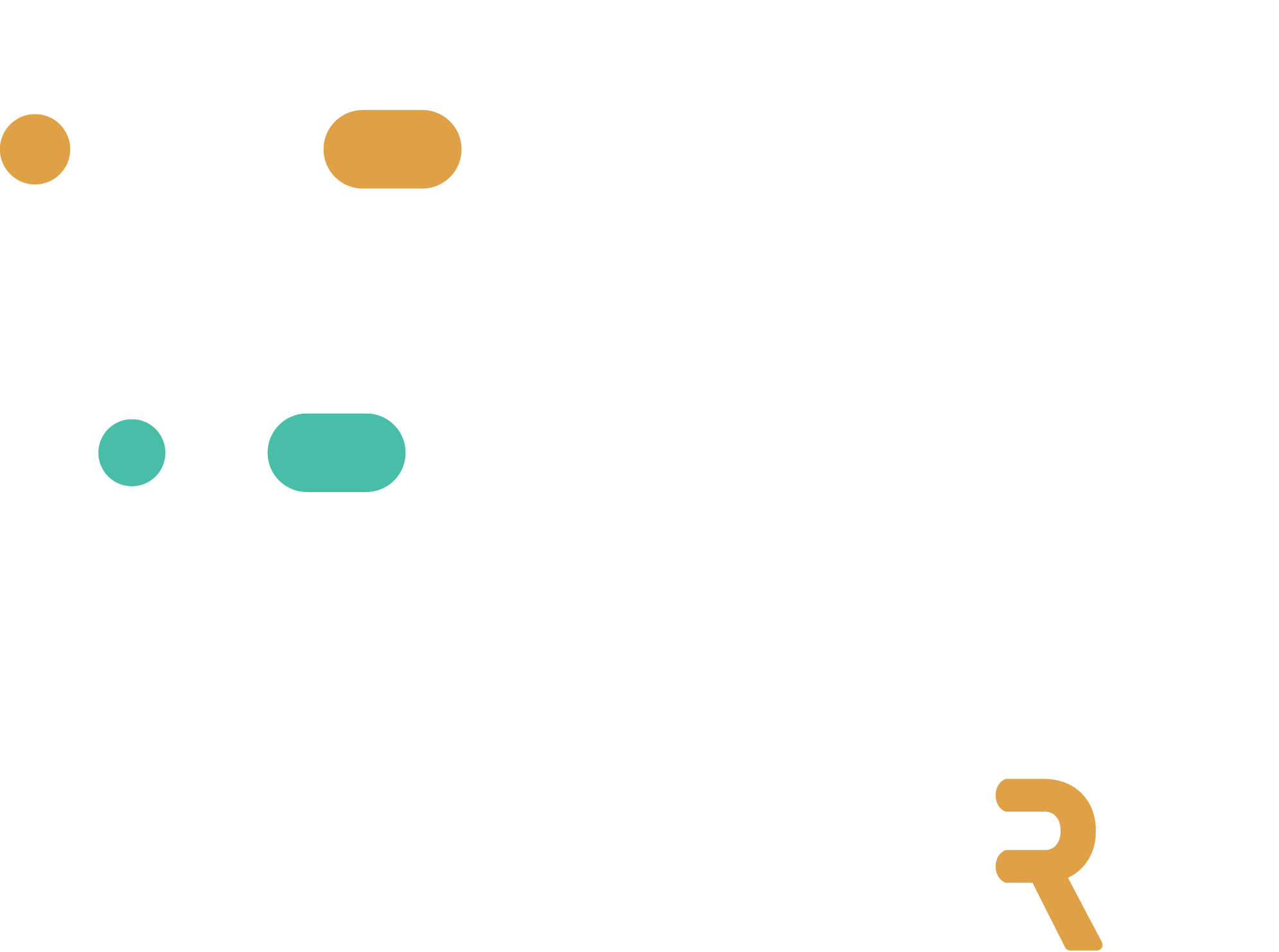 Cluttra